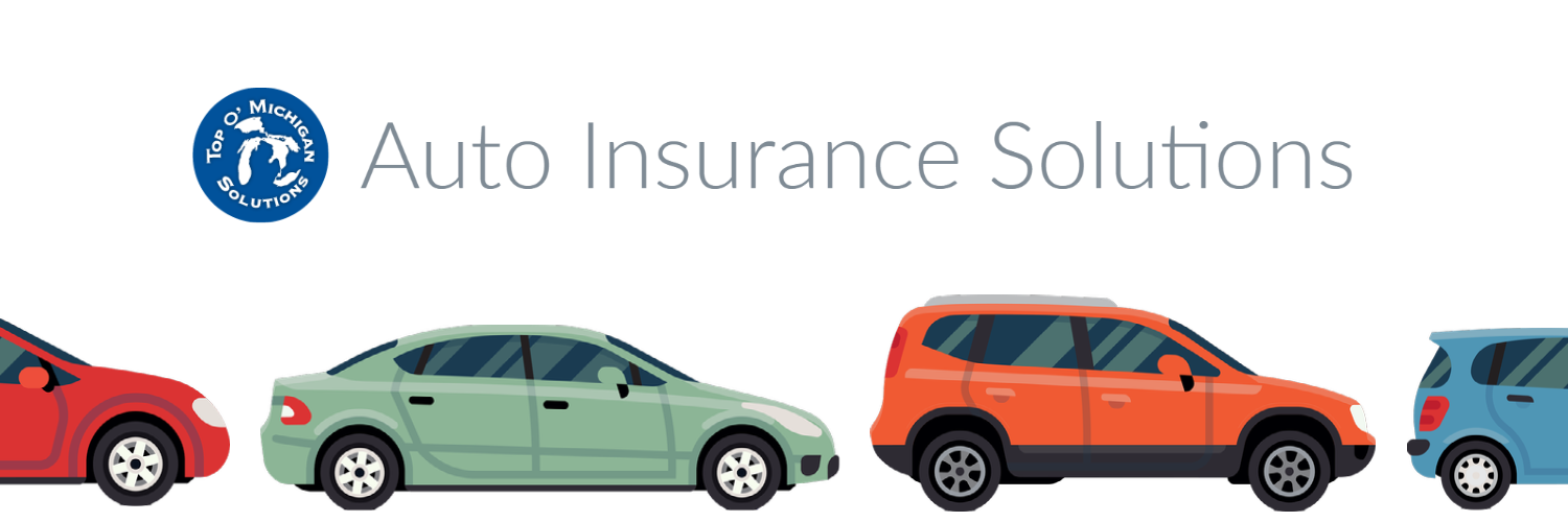 Auto Insurance Solutions